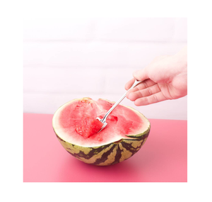 ช้อนตักของหวานช้อนตักขนมช้อนขนาดเล็กดีไซน์สร้างสรรค์งานหัตถกรรมขายส่ง - Product Image 5