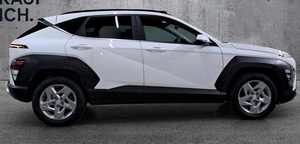 ฮุนได โคน่า ปี 2025 รถ SUV ขับเคลื่อน 2 ล้อ รุ่นสปอร์ต ไฮบริด ไม่มีประวัติอุบัติเหตุ หรูหรา ระดับพรีเมียม เครื่องยนต์ 3.5 ลิตร V6 เกียร์อัตโนมัติ - Product Image 3