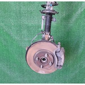 ชุดเครื่องยนต์กลไกครบชุด ฟอร์ด ทรานซิท คูเรียร์ ซีรีส์ EY16-3K170-BA (14>) - Product Image 3