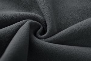 Chaqueta de exterior de estilo lujoso para hombre, dobladillo ajustable, cuello alto de invierno, cierre completo de cremallera, bolsillos con cremallera, chaqueta deportiva transpirable - Product Image 2