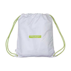 2024 último Jiu Jitsu brasileño Gi UNIFROM BJJ GIS Kimonos arte marcial Karate uniforme logotipo personalizado hecho en Pakistán - Product Image 3