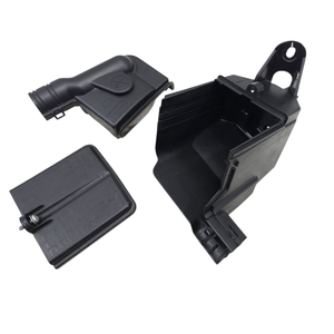 กล่องใส่ฟิวส์ FIAT Panda 3rd Series 51994660 169A4000 เบนซิน 1200 (12>) - Product Image 5