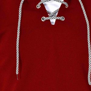 2025 Premium ligero sin mangas gimnasio camiseta sin mangas para mujer con capucha Casual Fitness entrenamiento transpirable Jersey ropa deportiva larga para - Product Image 6