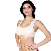 Ceintures amincissantes sans couture pour femmes, taille haute, ajustables, contrôle du ventre, respirantes, écologiques, antibactériennes, séchage rapide