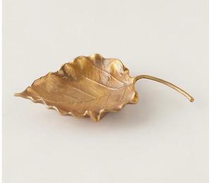 Cuenco DE SERVICIO DE ALUMINIO hecho a mano de primera calidad diseñado para eventos de catering recepciones de bodas hoteles y restaurantes - Product Image 6