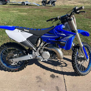 Motocicleta Todoterreno de Gasolina 2026, 150cc, 4 Tiempos, Refrigerada por Aire, Certificación EEC, Arranque Eléctrico/a Pedal, Velocidad Máxima 28 mph, Carga 110kg-150kg, Deportiva - Product Image 1