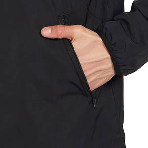 Chaqueta Cortavientos Impermeable Ligera para Hombre, con Capucha, Estilo Moderno, Precio Económico, Personalizable, Invierno 2026 - Product Image 5