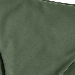 Maillot de bain femmes maillots de bain Push up Bikini ensemble Patchwork été plage maillot de bain Bikini 2025 ensemble de sous-vêtements pour filles - Product Image 4