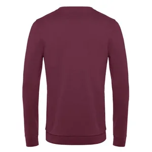 Ensemble personnalisé de sweats à capuche et de sweat-shirts promotionnels, marchandises personnalisables - Product Image 6