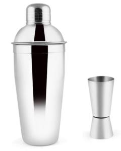 Coctelera, - Product Image 6