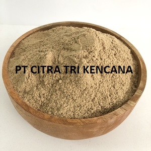 BAKHOOR/BUKHOOR, SÁNDALO NATURAL, JOSS BLANCO EN POLVO/GOMA/LAHA/DAR/BARK TREE MATERIAL PRIMERA PARA HACER INCIENSO MEJOR PARA Kota INDIA - Product Image 6