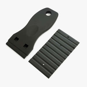 เครื่องมือถอดเทปต่อผมเคราติน - คีมละลายกาวกันน้ำสำหรับต่อผม - Product Image 1