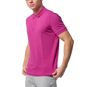 Camisetas de Golf de Verano para Hombre, Ligeras, de Secado Rápido, Transpirables, Diseño Personalizado, Ropa Deportiva - Product Image 2