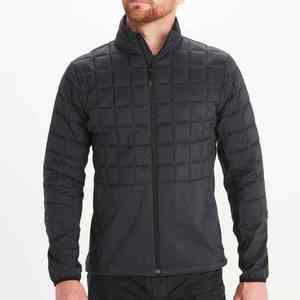 Chaquetas acolchadas de tendencia superior para hombre, venta al por mayor, ropa informal de alta calidad, chaquetas Unisex de alto valor de la mejor calidad para hombre, chaqueta para hombre - Product Image 1