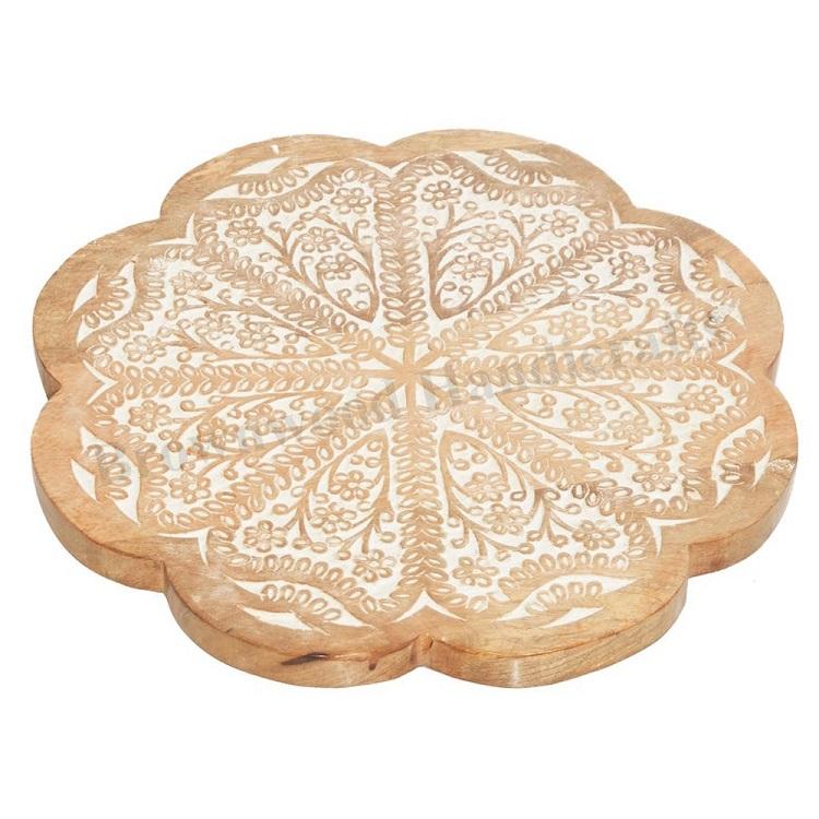 ล้างสีขาว