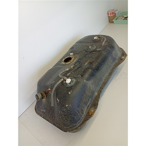 Serbatoio Carburante SUZUKI Vitara 3P 8910186CC1000 RHP Diesel 2000 (88>96) - Product Image 2
