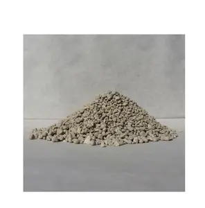 Grossista Rock fosfato plat SSP singolo Super fosfato polvere granulare 50kgs 1000kgs kg sacchetto alla rinfusa