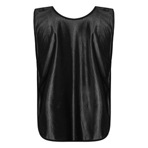 Best Selling Soccer <b>Training</b> Sport Vests Wholesale Custom Soccer <b>Training</b> <b>Bibs</b> Sports Polyester Soccer <b>Training</b> <b>Bibs</b> - Product Image 4