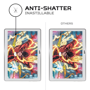 ฟิล์มกันรอยหน้าจอ ANTISHOCK สำหรับแท็บเล็ตเอ็กซ์โกดี้ T1003 K108 - Product Image 2