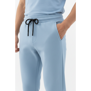 Conjunto de uniforme de fregado resistente a las arrugas, corte de pierna cónica, embalaje personalizado, pantalones de fregado para correr ecológicos, mayorista de uniformes de médico - Product Image 1