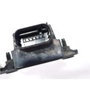 CAPTEUR DE PRESSION DES PNEUS CHRYSLER 300 C Berline 04602503AB (04>) - Product Image 4