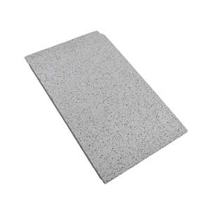 Revêtement en pierre ignifuge AFO-P0001 - Product Image 2