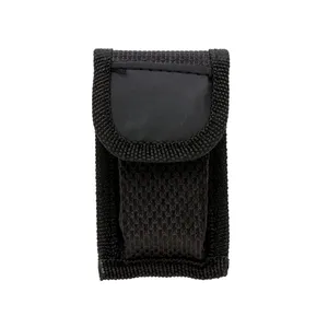Customizable Multifunctional <b>Pliers</b> for Knives & <b>Tools</b> Fix - Product Image 6
