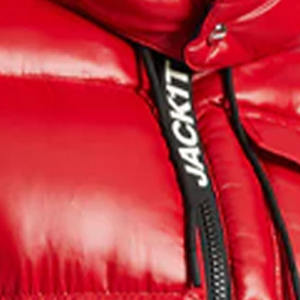 Meilleures ventes Vestes à bulles à manches longues lourdes de haute qualité pour hommes femmes disponibles toutes tailles couleurs quantité minimale de commande bas toutes les tailles disponibles - Product Image 6