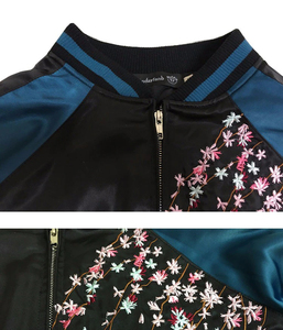 OEM personalizado ligero chaqueta a prueba de viento nueva llegada impermeable transpirable cortavientos con logotipo frontal al por mayor aceptado - Product Image 6