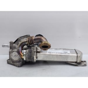 SCAMBIATOR EGR AUDI A5 Coupe (8T) 03L131512DN CGLC ดีเซล 1968 (11>18) - Product Image 4