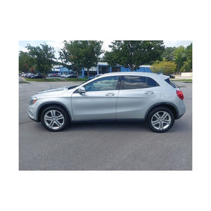 Voitures d'occasion 2016 Mercedes Benz Classe C SEDAN 2.0L - Product Image 3