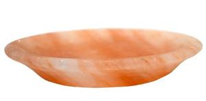 จานใส่เกลือหิมาลัยทุกขนาด, จานใส่เกลือหิมาลัย, จานใส่เกลือหิมาลัย - Product Image 3