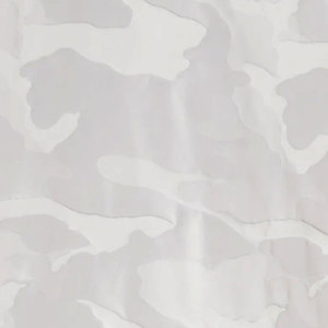 2025/26 bonne qualité prix de gros dames Bomber vestes Top vente Bomber personnalisé veste pour femmes vestes - Product Image 5