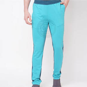 Precio bajo Logo disponible Precios más baratos Hombres Jogger Pantalones Moda Hombres Jogger Pantalones Transpirable Hombres Jogger Pantalones - Product Image 1