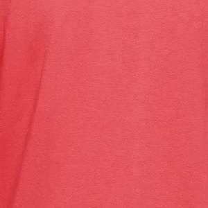 เสื้อฮู้ดดี้ผู้ชายคุณภาพพรีเมียม ผ้าฝ้าย 100% สำหรับฤดูหนาว สไตล์ลำลอง ระบายอากาศได้ดี กันน้ำ น้ำหนักเบา - Product Image 6
