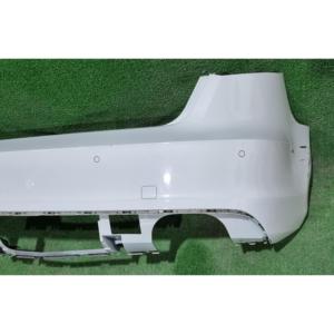 กันชนหลังแบบเต็มคัน AUDI A3 Sportback Series (8VA) 8V4807511 (12>18) - Product Image 6