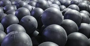 ลูกฟุตบอลยางคุณภาพสูง ขนาด 3/4/5 - Product Image 3