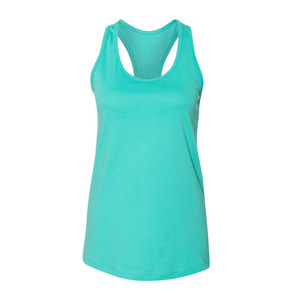 Ropa activa transpirable, camisetas sin mangas para mujer 2024, camisetas sin mangas para mujer de alta calidad, camisetas de Yoga para mujer, gran oferta - Product Image 5