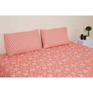 Sábanas Ajustables y Planas Phaedra - Product Image 4