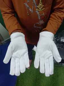 32 alas con cinta personalizada disponible - Product Image 5