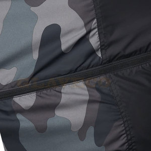 High Quality Cheap Price Windbreaker <b>Jacket</b> <b>Camo</b> Printing Light Weight Windbreaker Winter <b>Jacket</b> - Product Image 6