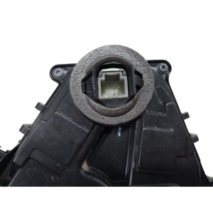 CERRADURA TRASERA DERECHA RENAULT Captur Serie 825021122R (19>) - Product Image 5