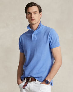 Camisa de manga corta de verano de algodón 100% para hombre, tela transpirable de cuello informal estampada, tela transpirable de verano de moda sólida - Product Image 6