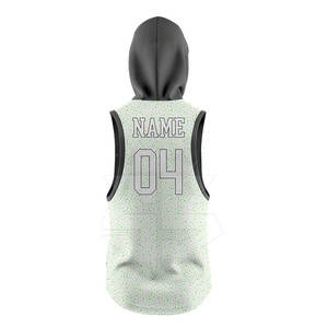 Precio al por mayor Ropa deportiva Bandera Uniforme de fútbol Bandera de la mejor calidad Uniforme de fútbol para hombres - Product Image 4