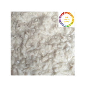 Norme d'exportation du Vietnam de pâte de corossol de la meilleure qualité IQF pour l'application de smoothie et de dessert - Product Image 2