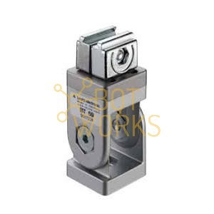 Hardware e Accessori per Sensori Leuze Electronic 50111224 - Product Image 1