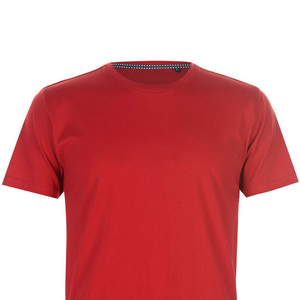 T-shirts les plus vendus en 2025, vente flash, légers, design personnalisé, t-shirt imprimé avec votre logo, nouvelle arrivée, vêtements d'été, t-shirt pour homme - Product Image 4