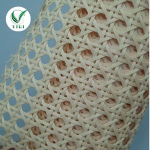 สายรัดหวายสานจากธรรมชาติ100% สำหรับทำเฟอร์นิเจอร์จากเวียดนาม - Product Image 5