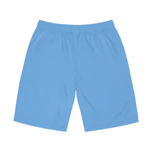 Top Trending Factory Venta al por mayor Pantalones cortos de playa Poliéster Hombres Pantalones cortos para correr Streetwear Gym Workout Shorts para hombres - Product Image 6