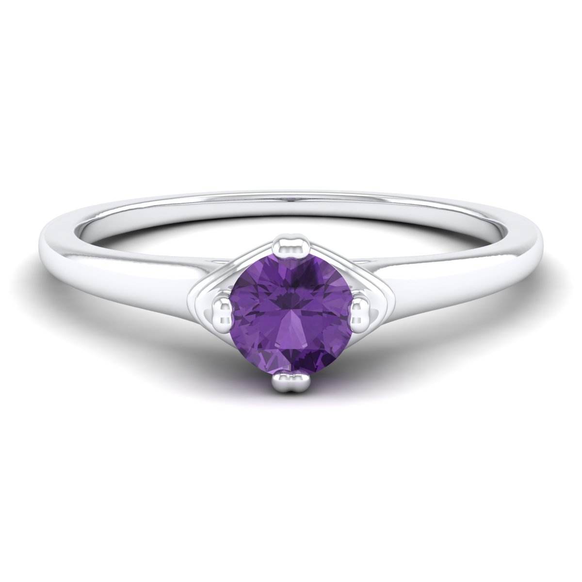 ทองคำขาว